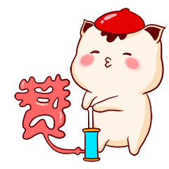 5.gif