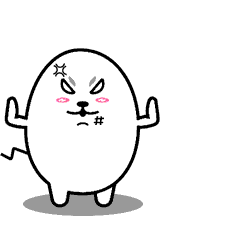 2.gif
